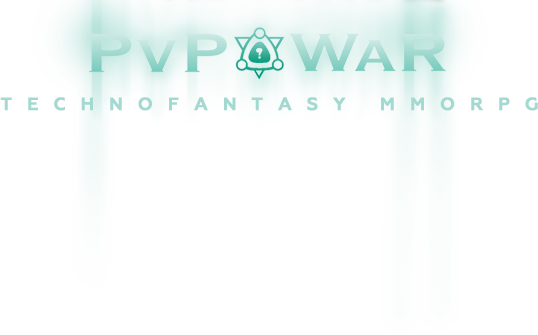 Logo PvPWar